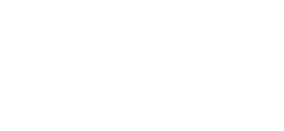 Upay logo
