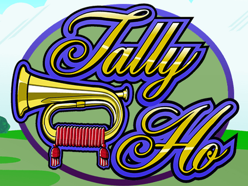 Tally Ho thumbnail