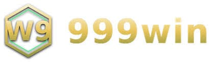 999wingame.net Logo